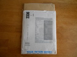 2336 edith bk